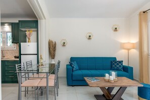 Casa | 2 camere