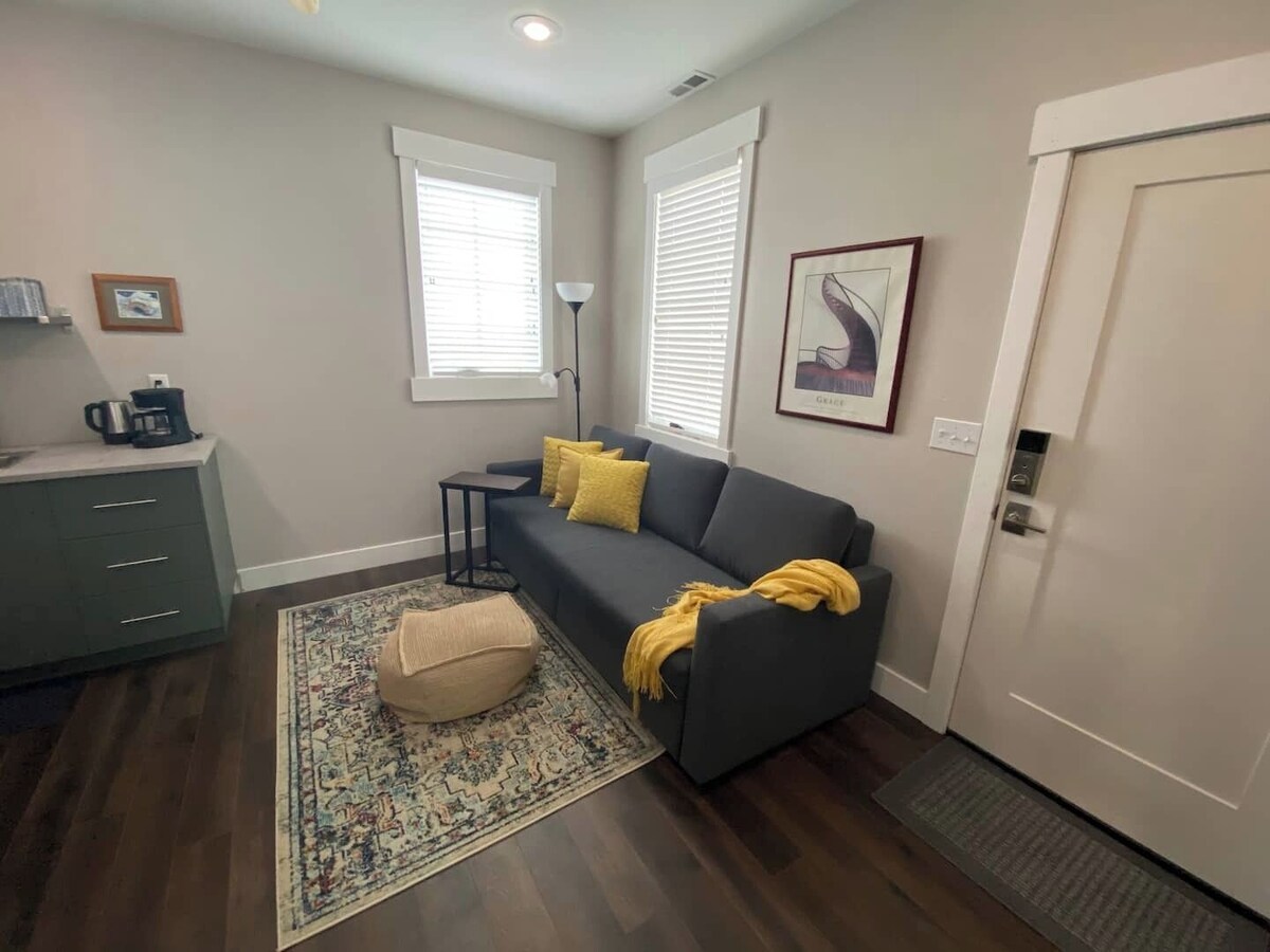 Imagen de perfil del propietario o de la propietaria