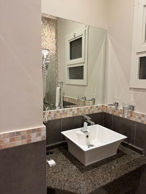 Slippers - Prime Al Hamra Hotel - Riyadh (Riyadh)