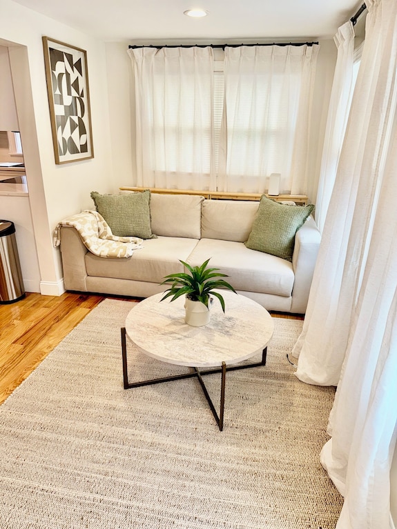 Cozy 2-bedroom Cottage In Peaceful Danbury With Ac - Danbury, CT