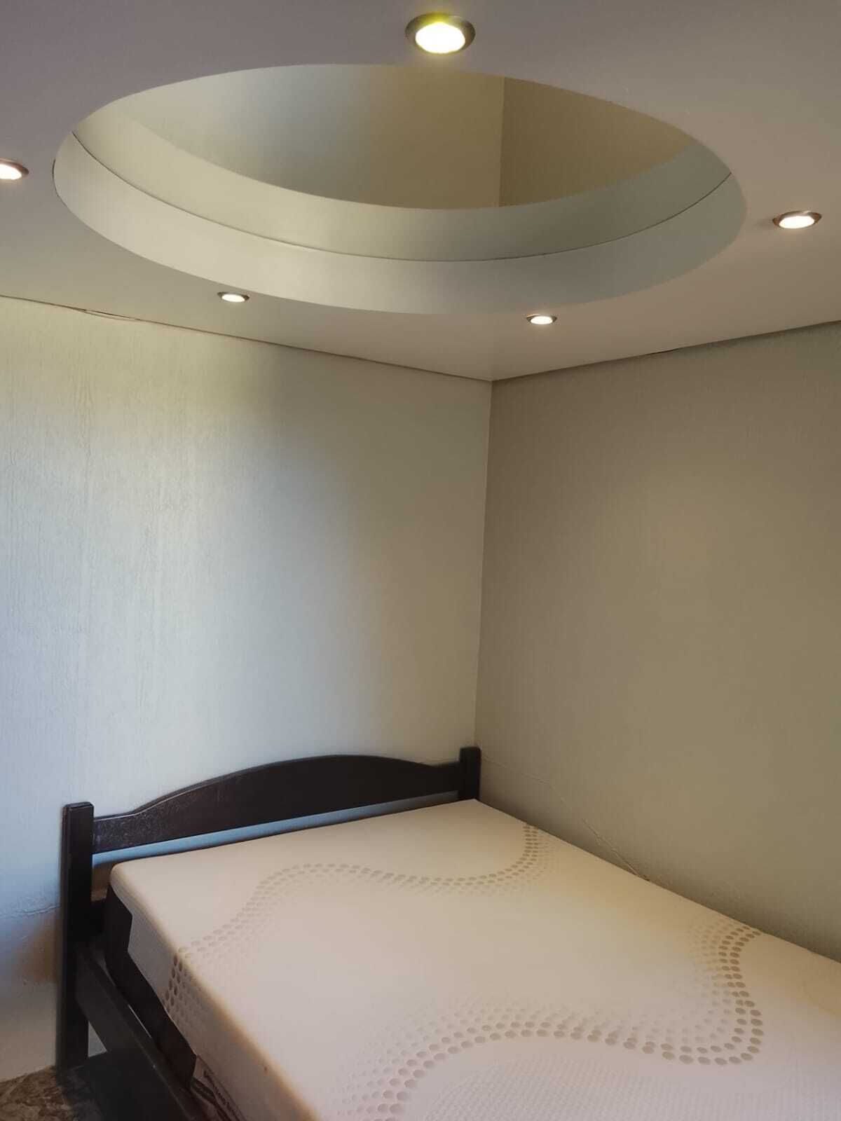 Laptop workspace, free WiFi