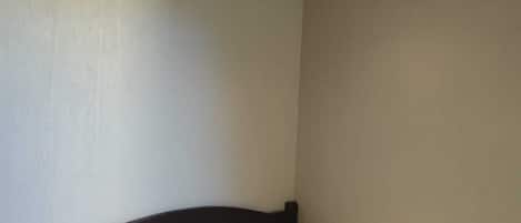 筆電工作空間、免費無線上網