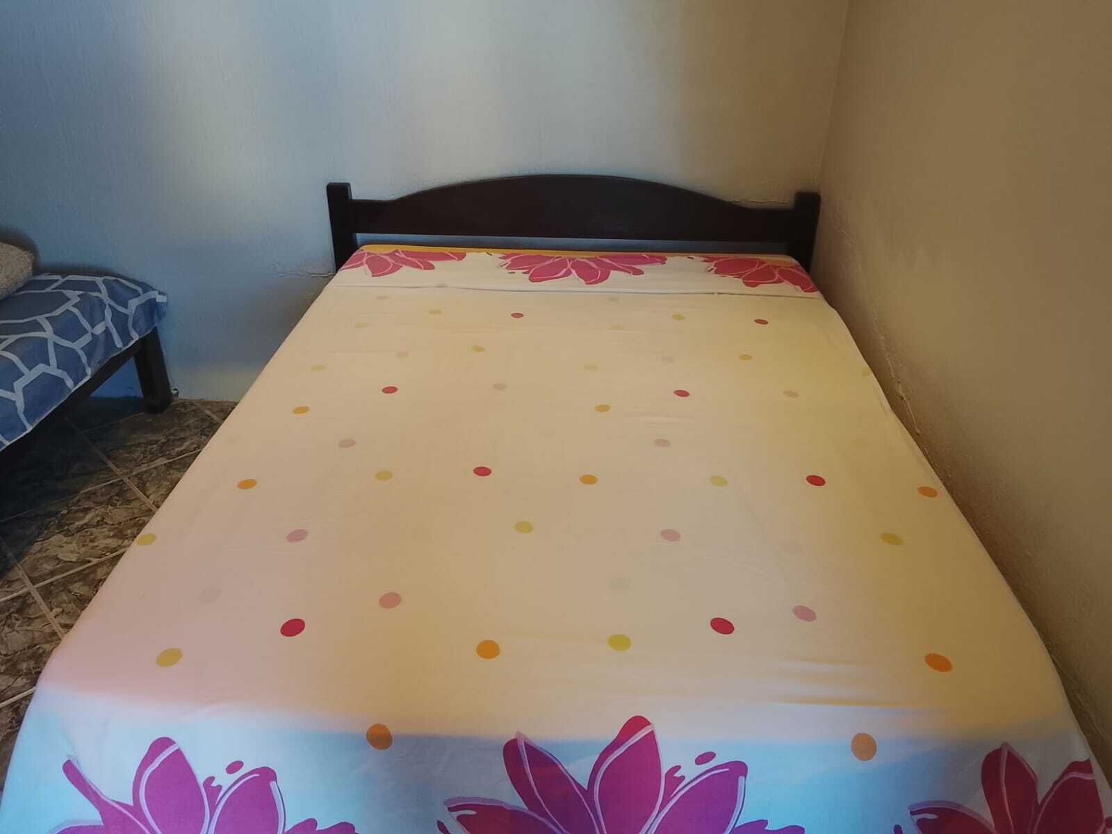 Suite Studio Familiale, 1 chambre | Espace de travail pour ordinateur portable, Wi-Fi gratuit