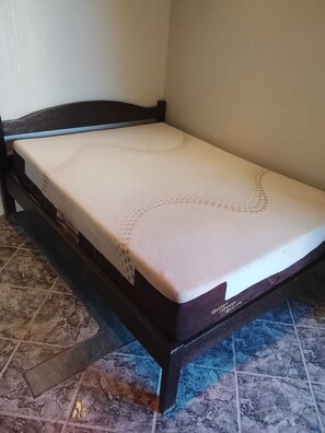 Espace de travail pour ordinateur portable, Wi-Fi gratuit