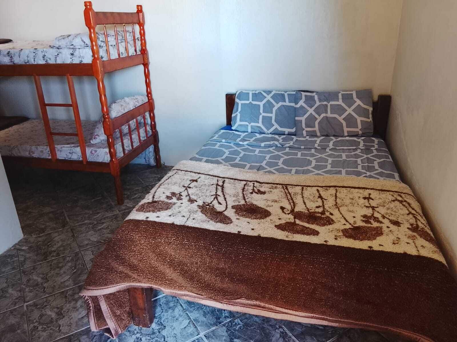 Arbetsyta för laptop och gratis wi-fi