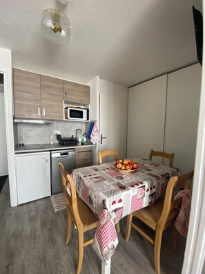 Dineren