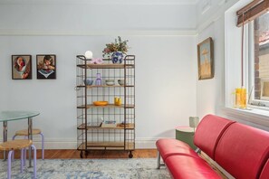 Books - Arden Glow Vibrant Escape by Coogee Beach and Cafs (Coogee)