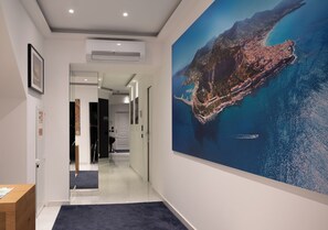 Interior - BM SUITES CEFALU' (Cefalù)
