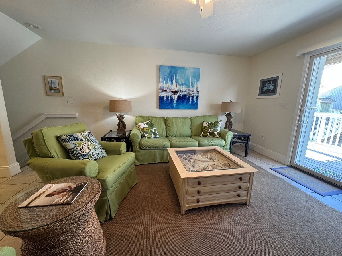 Værtens profilbillede