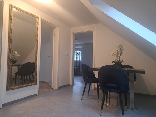 ServiceHome Augsburg