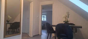 ServiceHome Augsburg