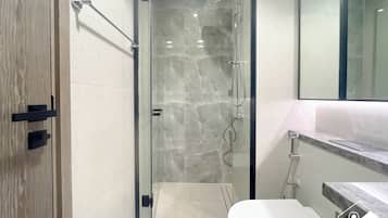 Apartment (2 Bedrooms) | Innenbereich