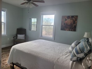   熨斗/熨衣板、床单