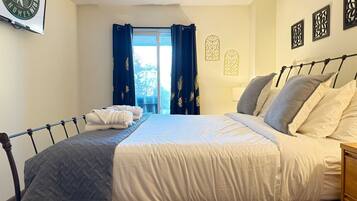 Lit de bébé portatif, Wi-Fi