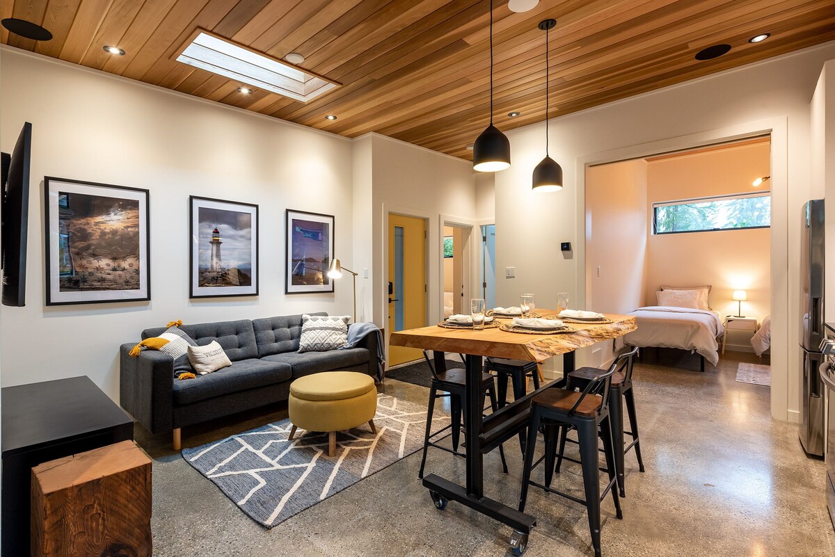 Imagen de perfil del propietario o de la propietaria