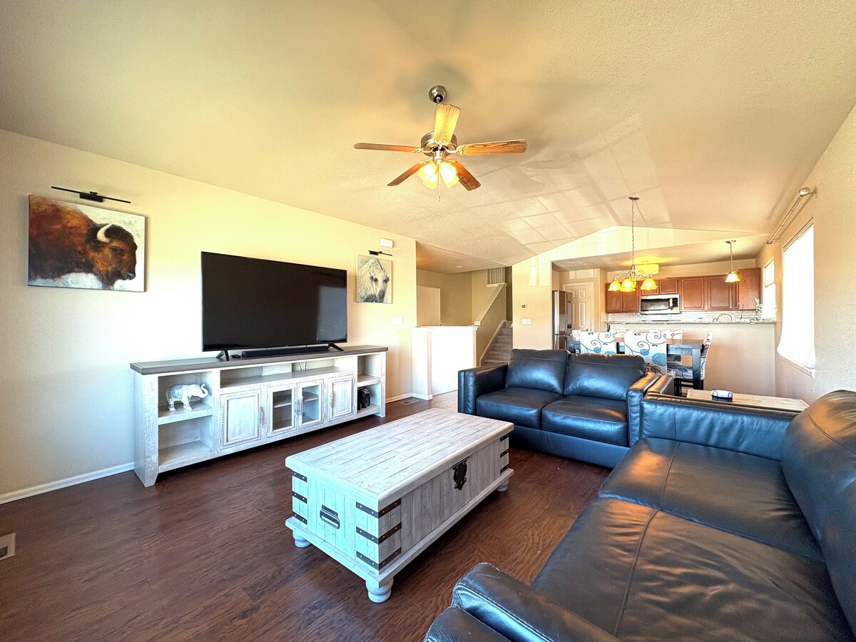 Imagen de perfil del propietario o de la propietaria