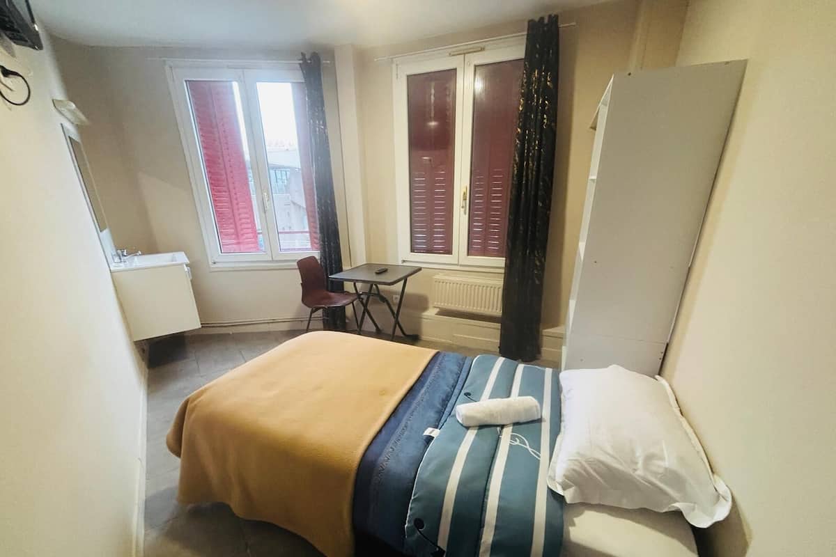 واي فاي مجانًا