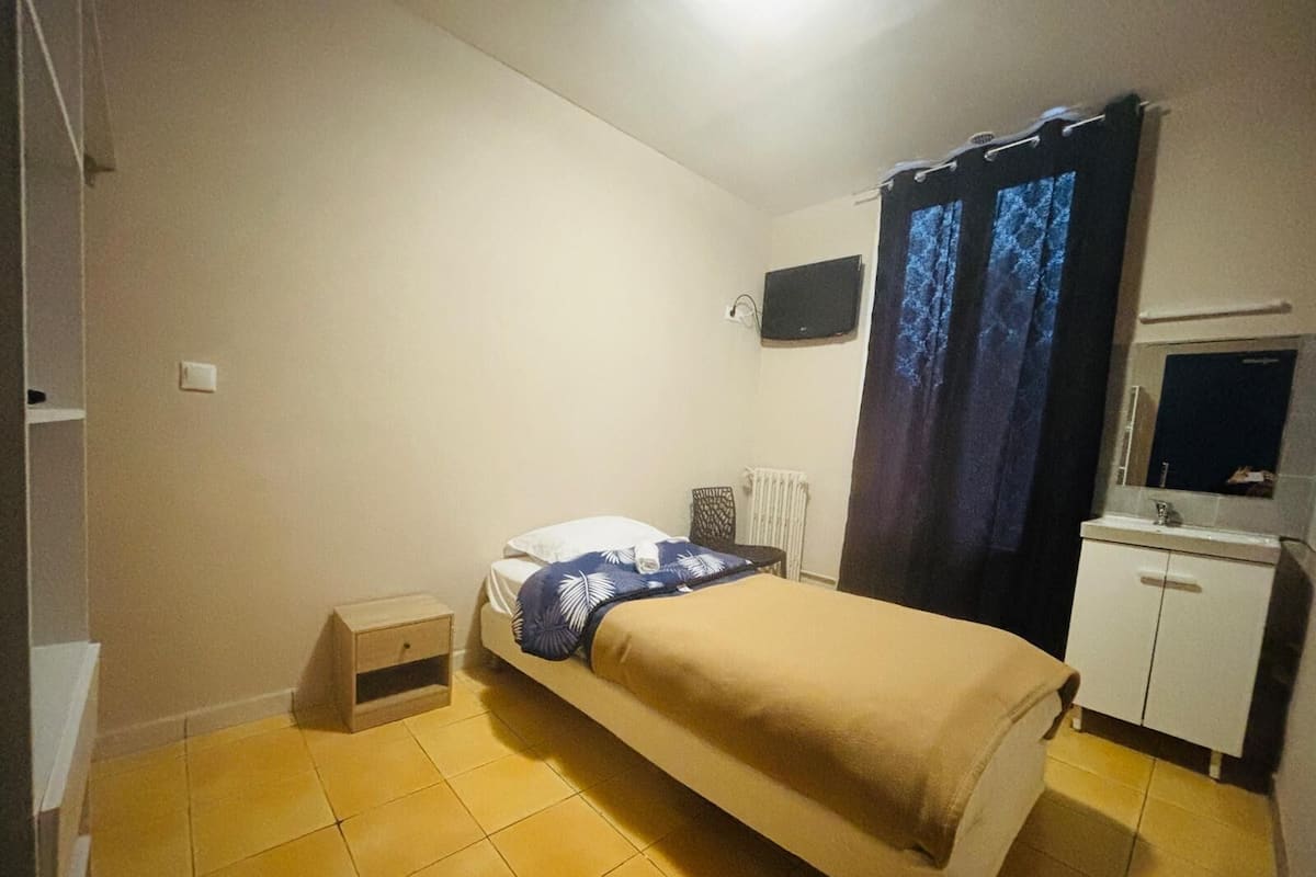 واي فاي مجانًا