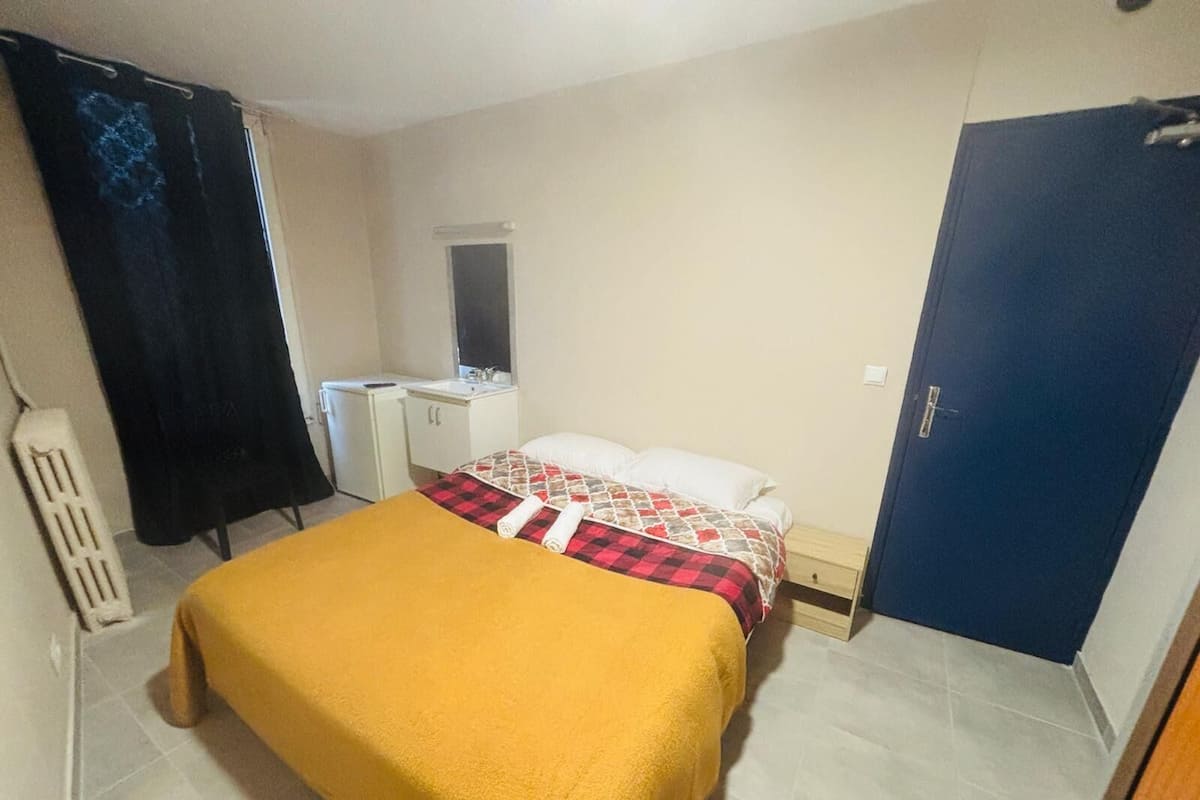 واي فاي مجانًا