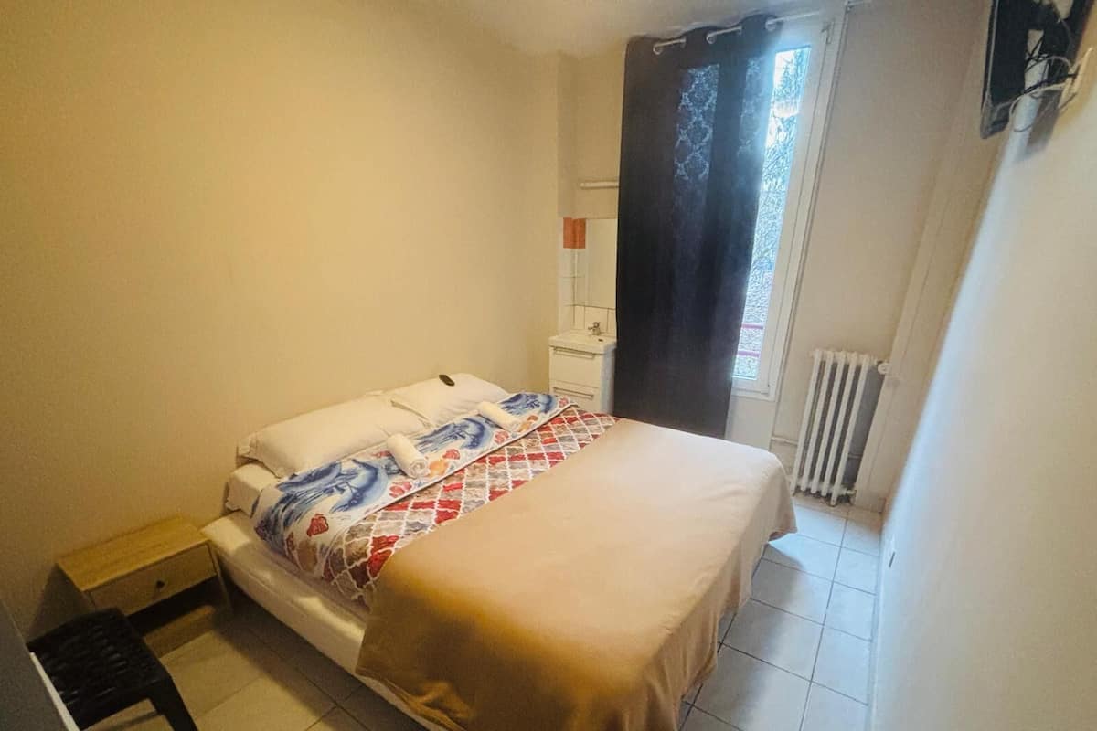 واي فاي مجانًا