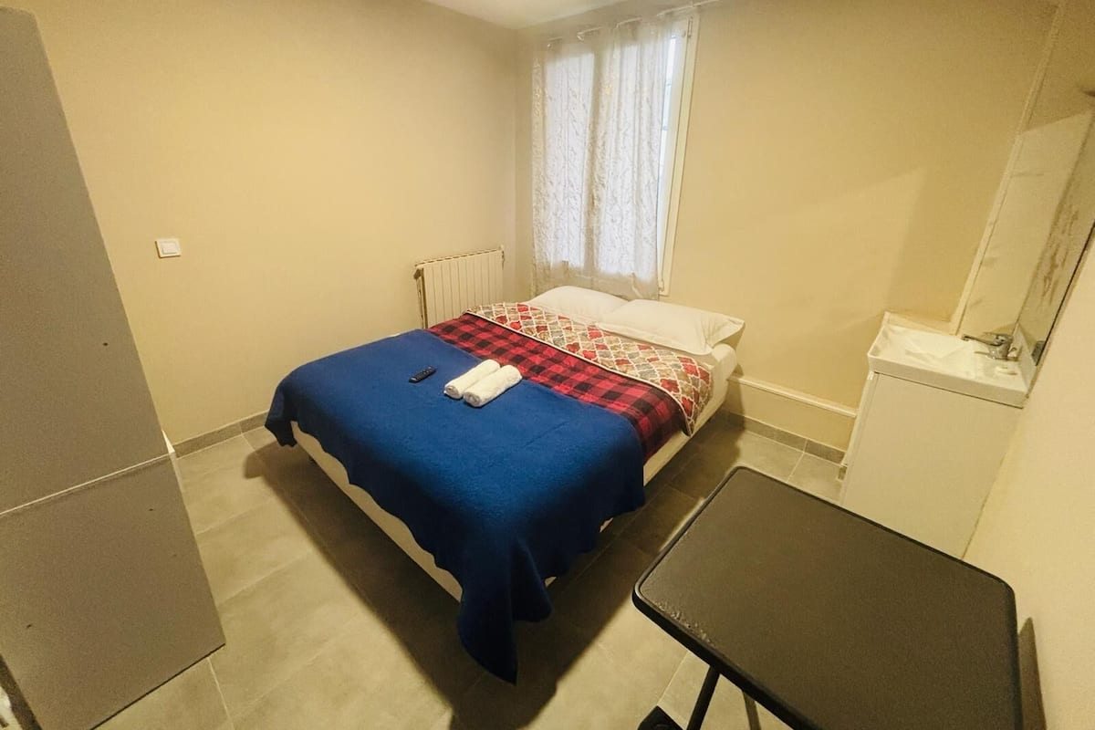 واي فاي مجانًا