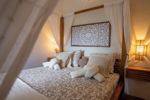 4 slaapkamers, gratis wifi, beddengoed, rolstoeltoegankelijk