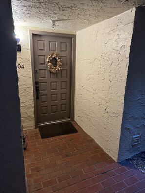Interior - Cozy 2-bedroom condo in fantastic Longboat Key, Florida (Longboat Key)