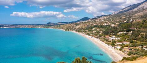 Villa | 3 bilik tidur