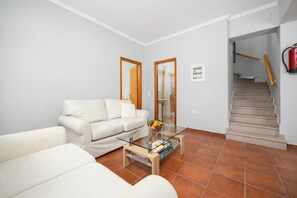 Huvila | 3 makuuhuonetta