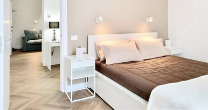 Glamour Suite by Accomodo