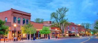 Comfortable Home w/Dedicated Workspace | Grand Junction