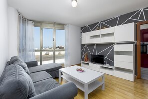Smart TV - Home2Book Sunny Retreat in Corralejo (Corralejo)