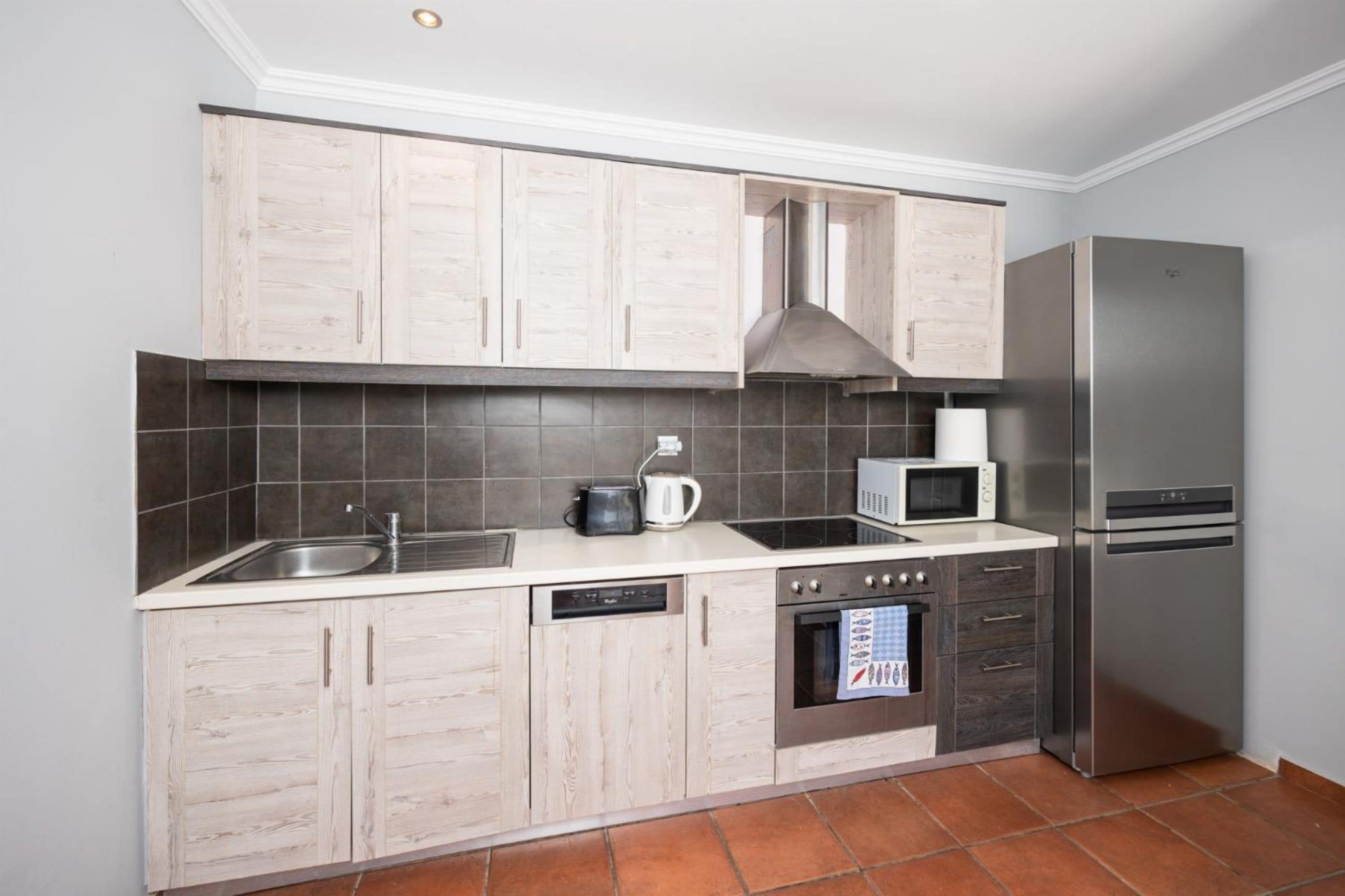 Huvila | 3 makuuhuonetta