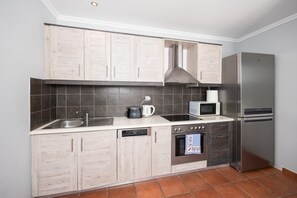 Villa | 3 bedrooms - Villa Kostis in Kateleios (Kefalonia)