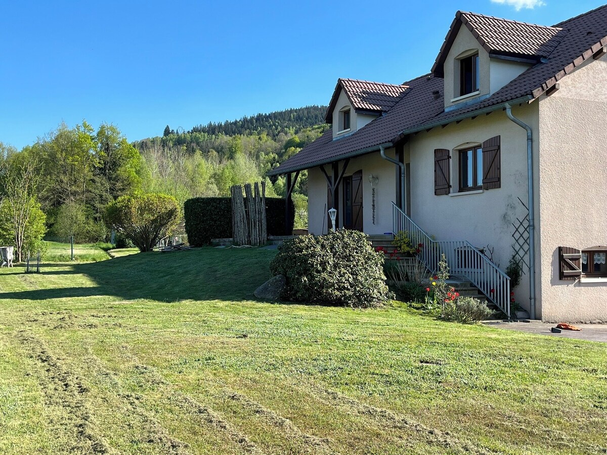 Imagen de perfil del propietario o de la propietaria