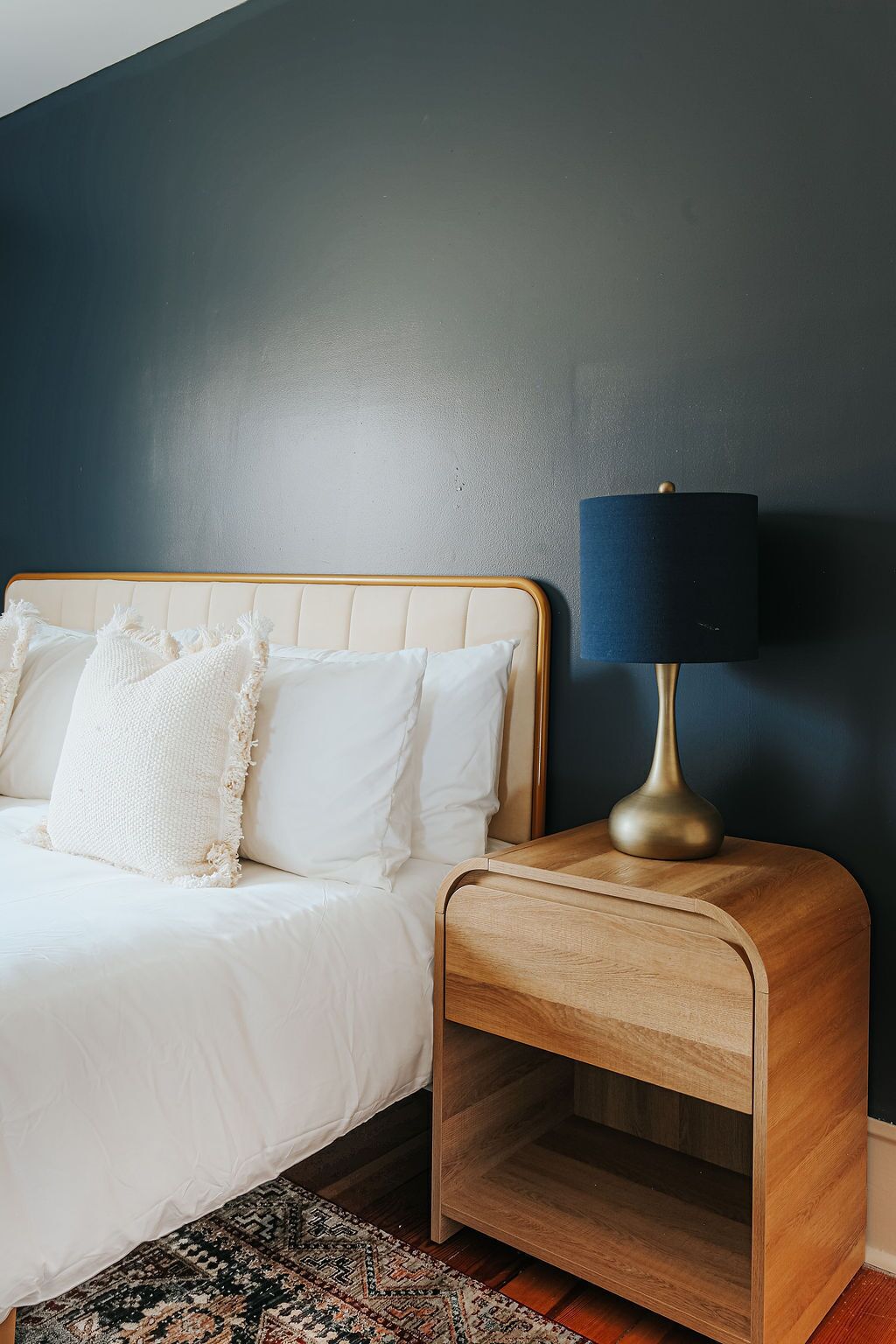 1 bedroom, iron/ironing board, WiFi (free), bed sheets