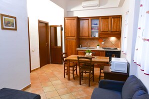 Interior - Calzaioli Apartment 2 - Steps from the Duomo (Firenze)