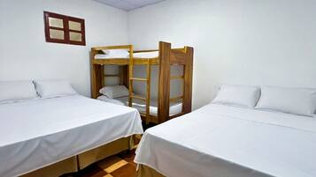 3 bedrooms, Internet