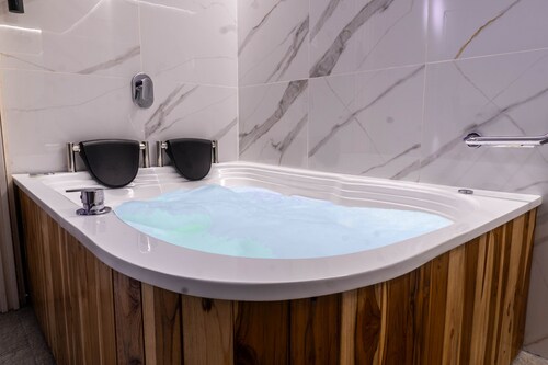 hotel civitas medellin