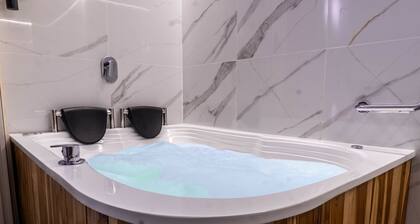 hotel civitas medellin