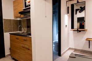 Room - hotel civitas medellin (Medellín)