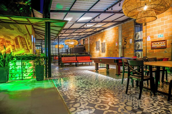 Room - hotel civitas medellin (Medellín)