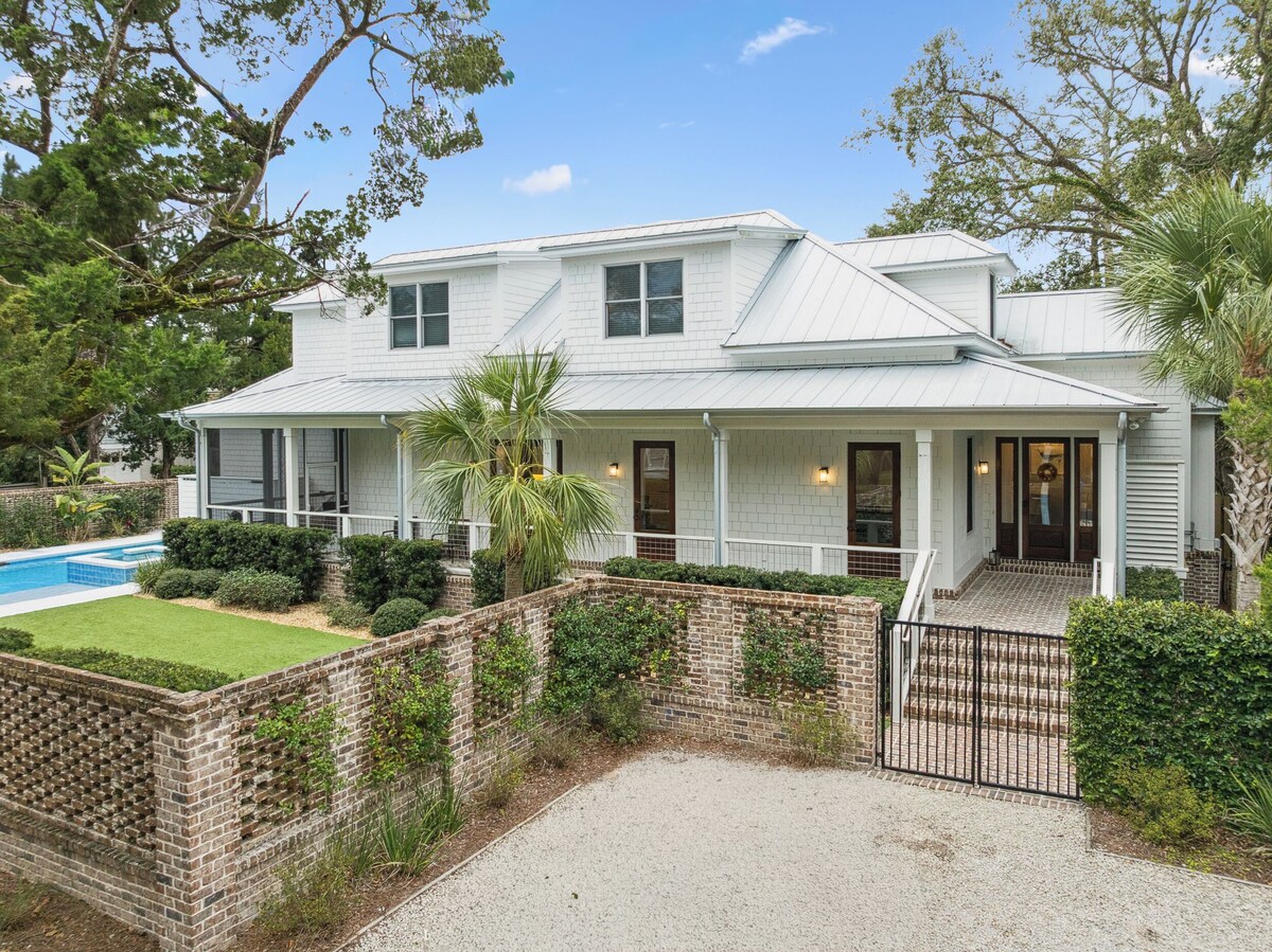 Imagen de perfil del propietario o de la propietaria