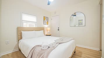 Internet, bed sheets