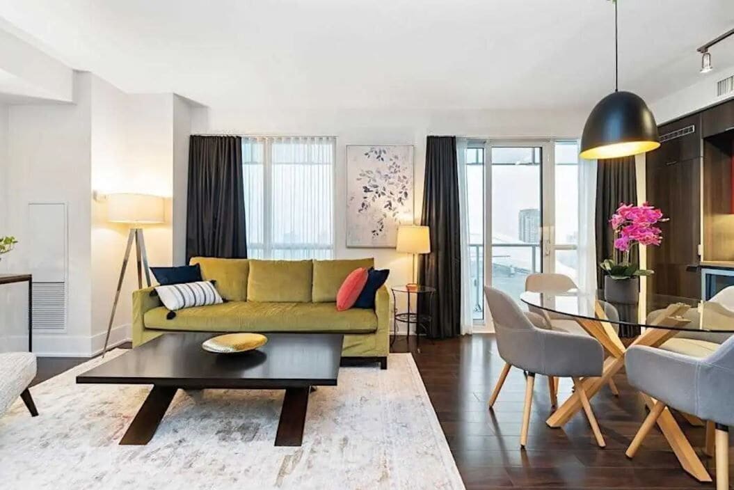 50-Zoll-Smart-TV mit Digitalempfang