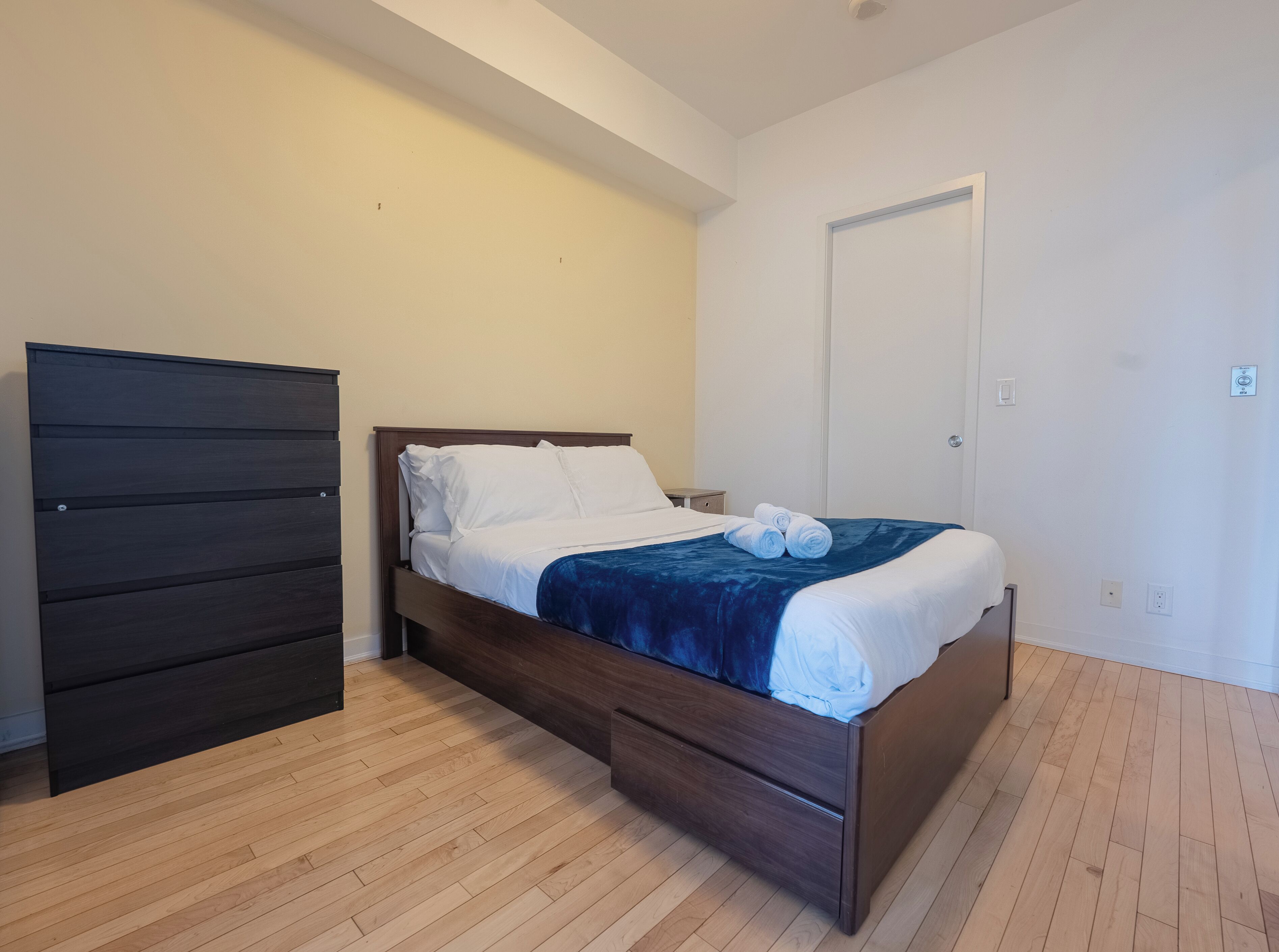 Ropa de cama de alta calidad, cubrecamas y decoración personalizada 