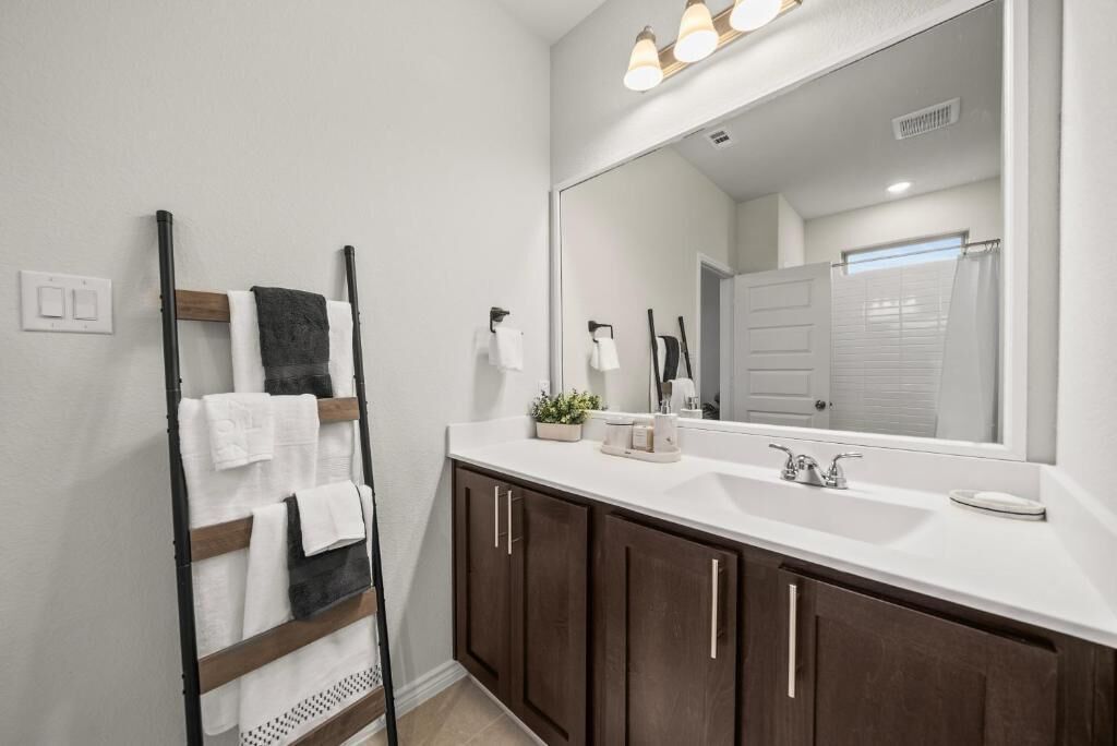 Articles de toilette gratuits, savon, shampoing, papier toilette