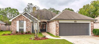 Newly updated• 3BR/2BA • 7 Beds • Pets Welcome