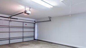 Unclassified image, 5 of 18, button - Newly updated• 3BR/2BA • 7 Beds • Pets Welcome (Youngsville)