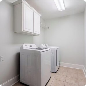 Unclassified image, 2 of 18, button - Newly updated• 3BR/2BA • 7 Beds • Pets Welcome (Youngsville)